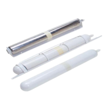 Bình chữa cháy tự động PSFE-X